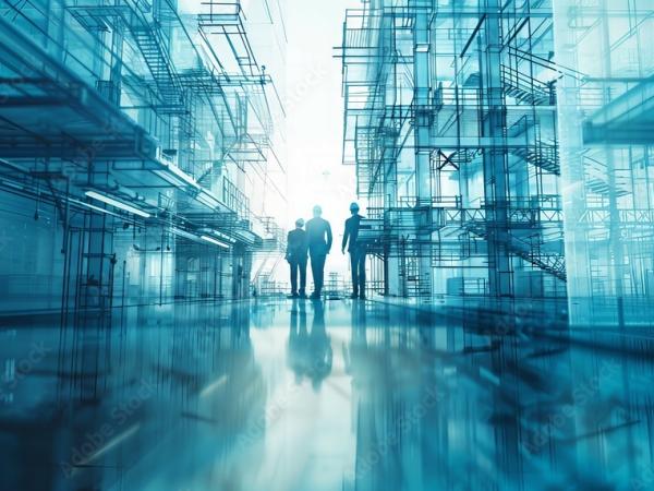 AdobeStock 747345269 Preview 