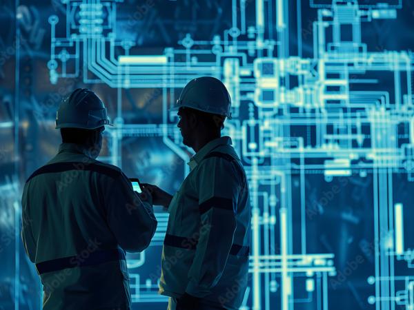 AdobeStock 915333986 Preview 