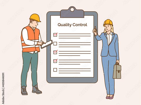 AdobeStock 435844091 Preview.jpg