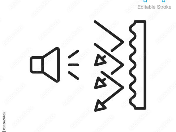 AdobeStock 382624455 Preview.jpg